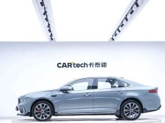 Li Auto 2.0TD Edition - фото 2