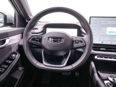 Li Auto 2.0TD Edition - фото 20