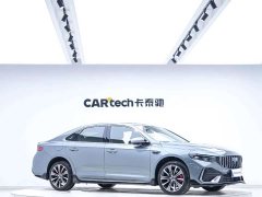 Li Auto 2.0TD Edition - фото 3