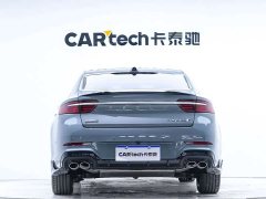 Li Auto 2.0TD Edition - фото 5