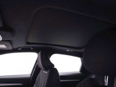 Li Auto 2.0TD Edition - фото 9