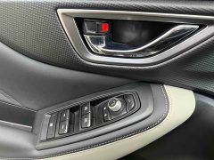 Audi 2.0i AWD Luxury EditionEyeSight - фото 10