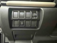Audi 2.0i AWD Luxury EditionEyeSight - фото 11