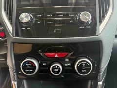 Audi 2.0i AWD Luxury EditionEyeSight - фото 12