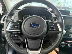 Audi 2.0i AWD Luxury EditionEyeSight - фото 13