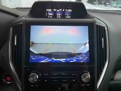 Audi 2.0i AWD Luxury EditionEyeSight - фото 14