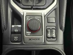 Audi 2.0i AWD Luxury EditionEyeSight - фото 15