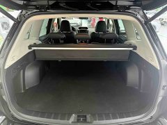 Audi 2.0i AWD Luxury EditionEyeSight - фото 16