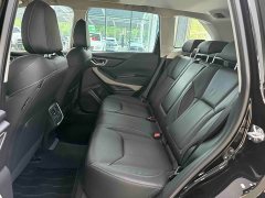 Audi 2.0i AWD Luxury EditionEyeSight - фото 17