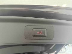 Audi 2.0i AWD Luxury EditionEyeSight - фото 18
