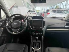 Audi 2.0i AWD Luxury EditionEyeSight - фото 19