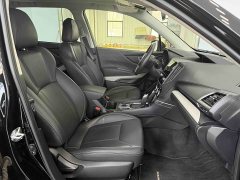 Audi 2.0i AWD Luxury EditionEyeSight - фото 20