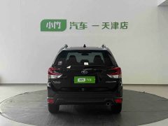 Audi 2.0i AWD Luxury EditionEyeSight - фото 7