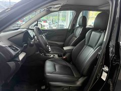 Audi 2.0i AWD Luxury EditionEyeSight - фото 9