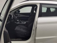 Jetour X70 1.5T Edition 7 - фото 10