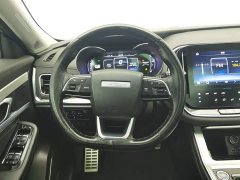 Jetour X70 1.5T Edition 7 - фото 11
