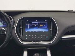 Jetour X70 1.5T Edition 7 - фото 12