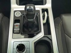 Jetour X70 1.5T Edition 7 - фото 13