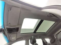 Jetour X70 1.5T Edition 7 - фото 14