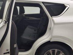 Jetour X70 1.5T Edition 7 - фото 15