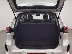 Jetour X70 1.5T Edition 7 - фото 16