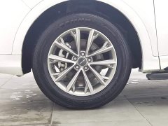 Jetour X70 1.5T Edition 7 - фото 17