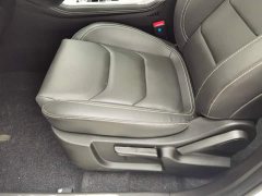 Jetour X70 1.5T Edition 7 - фото 20