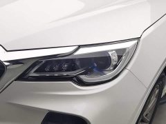 Jetour X70 1.5T Edition 7 - фото 7