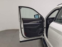 Jetour X70 1.5T Edition 7 - фото 8