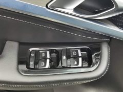 Jetour X70 1.5T Edition 7 - фото 9