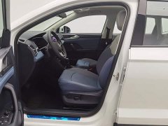 Volkswagen 300TSI 2WD Edition - фото 10