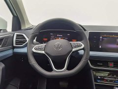 Volkswagen 300TSI 2WD Edition - фото 11
