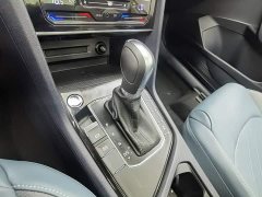 Volkswagen 300TSI 2WD Edition - фото 13