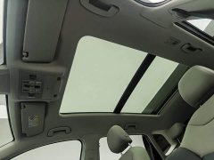 Volkswagen 300TSI 2WD Edition - фото 14
