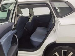 Volkswagen 300TSI 2WD Edition - фото 15