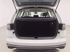 Volkswagen 300TSI 2WD Edition - фото 16