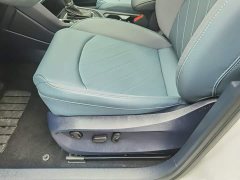 Volkswagen 300TSI 2WD Edition - фото 20