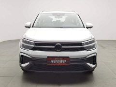 Volkswagen 300TSI 2WD Edition - фото 3