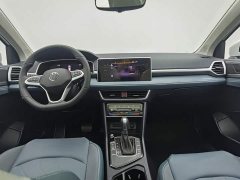 Volkswagen 300TSI 2WD Edition - фото 5
