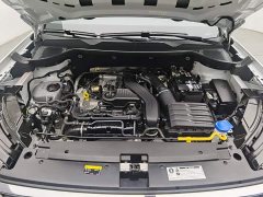Volkswagen 300TSI 2WD Edition - фото 6