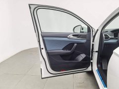 Volkswagen 300TSI 2WD Edition - фото 8