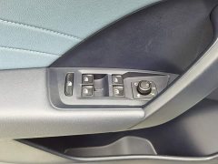 Volkswagen 300TSI 2WD Edition - фото 9