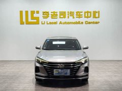 Mercedes-Benz PLUS Edition 1.6L GDI CVTLuxury Version - фото 2
