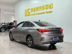 Mercedes-Benz PLUS Edition 1.6L GDI CVTLuxury Version - фото 5