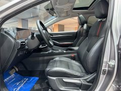 Mercedes-Benz PLUS Edition 1.6L GDI CVTLuxury Version - фото 9