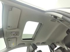 GAC M6 PRO 270T DCTLuxury Edition - фото 14
