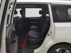 GAC M6 PRO 270T DCTLuxury Edition - фото 15