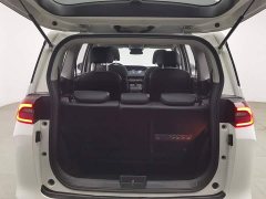 GAC M6 PRO 270T DCTLuxury Edition - фото 16
