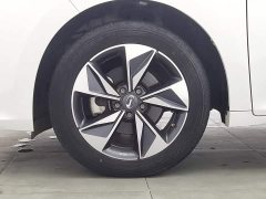 GAC M6 PRO 270T DCTLuxury Edition - фото 17