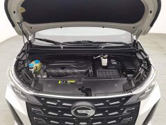 GAC M6 PRO 270T DCTLuxury Edition - фото 6